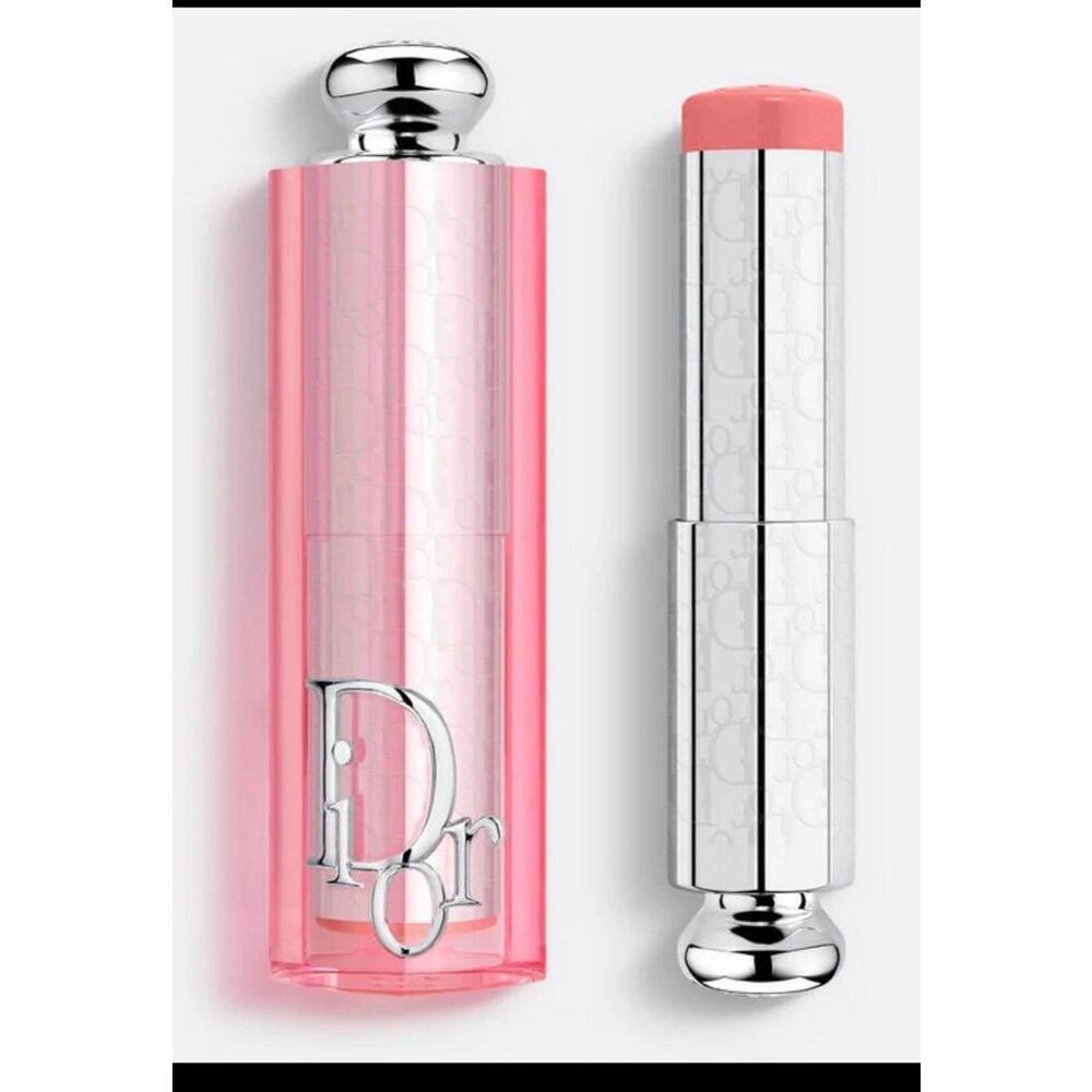 Dior Rosy Glow Blush Stick in 012 rosewood